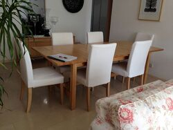 Costa Del Sol (D16), Condominium #379209101